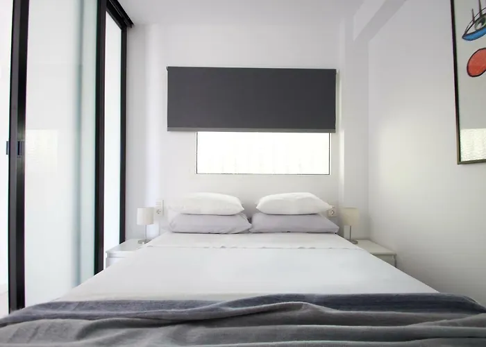 Hip & Cozy 2 Апартаменты *