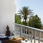 Hip & Cozy 2 * 托雷莫利诺斯