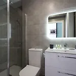 Hip & Cozy 2 托雷莫利诺斯