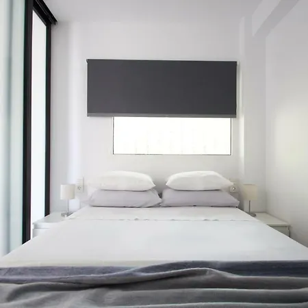 Hip & Cozy 2 Apartment *