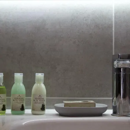 Hip & Cozy 2 Apartment *