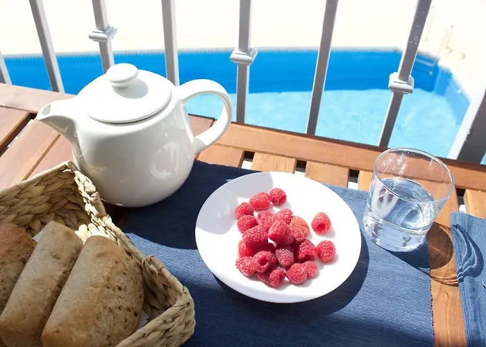 Hip & Cozy 2 Appartamento