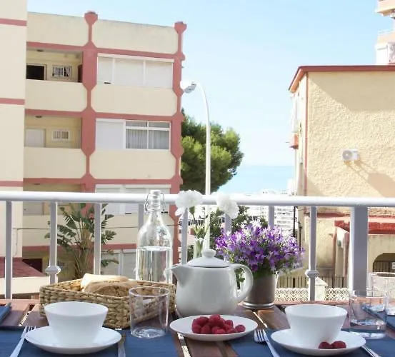 Apartament Hip&cozy 2 *